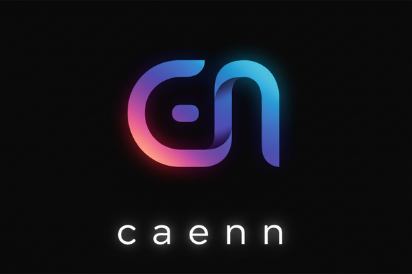 Caenn